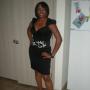 Angela Thacker Photo 23