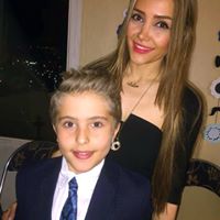 Shahnaz Zamani Photo 4