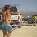 Kim Burns Photo 16