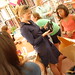 Heather Hart Photo 46