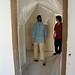 Janet Evans Photo 32