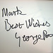 George Potts Photo 18