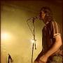 Peter Krebs Photo 16