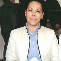 Laura Barbosa Photo 9