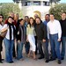 Cindy Neff Photo 19