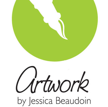 Jessica Beaudoin Photo 18