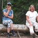 Barbara Estes Photo 15