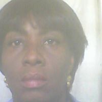 Shirley Mcpherson Photo 3