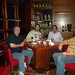 Steve Baumgartner Photo 38