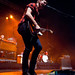 Christian Newman Photo 19