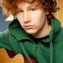 Michael Schulte Photo 48