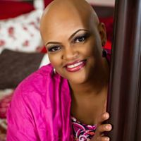 Angela Bowen Photo 39