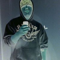 Kyle Abbott Photo 53