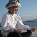 Michael Flanagan Photo 24