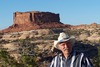 Harold Howell Photo 26