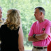 Barbara Pearson Photo 45