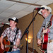 Dean Reynolds Photo 25