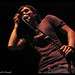 Julia Hilliard Photo 14