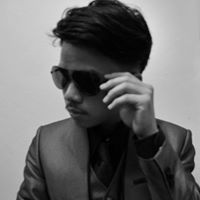 Samuel Ellis Photo 22