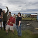 David Amason Photo 7