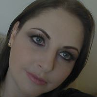 Sandra Martello Photo 2