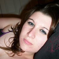 Elizabeth Fulkerson Photo 12