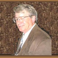 Stephen Jacobsen Photo 10