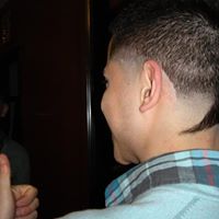 Manuel Espitia Photo 29
