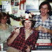 Karla Clark Photo 19