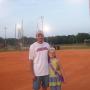 Joe Tidwell Photo 5