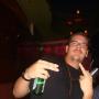 Juan Pena Photo 44