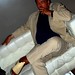 Mike Richardson Photo 9
