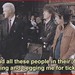 Clinton Stone Photo 13