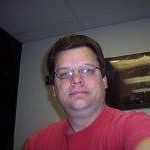 Robert Bisher Photo 11