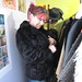 Angela Townsend Photo 25