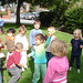 Terri Barrett Photo 12