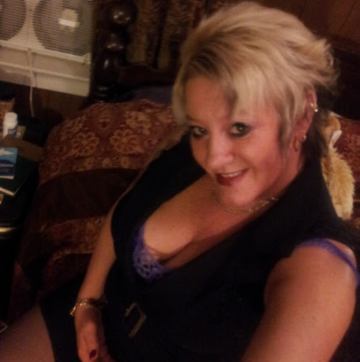 Robin Ellison Photo 4