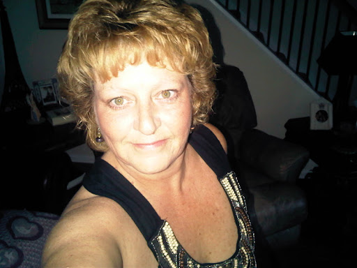 Debbie Key Photo 28