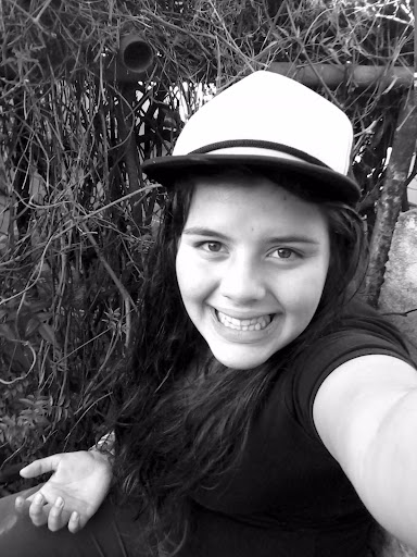 Josefina Rivas Photo 22
