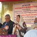 Ashfaq Siddiqui Photo 10