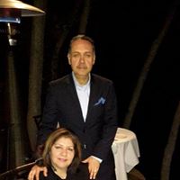 Armando Contreras Photo 32