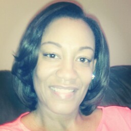 Lisa Mcclinton Photo 5
