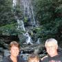 Nancy Overton Photo 21