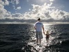 Troy Hamilton Photo 42
