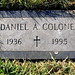 Daniel Dougherty Photo 54