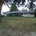 Kevin Beggs Photo 26