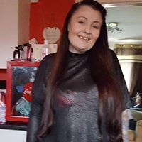 Michelle Whitehead Photo 39