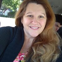 Beth Ball Photo 31