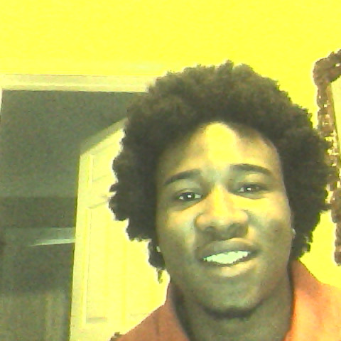 Cortez Jenkins Photo 23