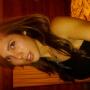 Jessica Werner Photo 28